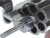 Smith & Wesson Model 29-3 Revolver .44 Magnum (1989) NICE - 23 of 25