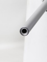 Winchester Model 70 Classic Custom Featherweight Rifle .270 WSM (2005-6) STAINLESS - LNIB - 12 of 25