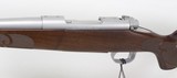 Winchester Model 70 Classic Custom Featherweight Rifle .270 WSM (2005-6) STAINLESS - LNIB - 16 of 25