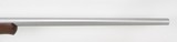 Winchester Model 70 Classic Custom Featherweight Rifle .270 WSM (2005-6) STAINLESS - LNIB - 7 of 25