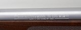 Winchester Model 70 Classic Custom Featherweight Rifle .270 WSM (2005-6) STAINLESS - LNIB - 14 of 25