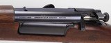 SPRINGFIELD ARMORY MODEL 1898 KRAG-JORGENSEN,MFG:1903 - 14 of 25