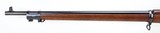 SPRINGFIELD ARMORY MODEL 1898 KRAG-JORGENSEN,MFG:1903 - 10 of 25