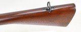 SPRINGFIELD ARMORY MODEL 1898 KRAG-JORGENSEN,MFG:1903 - 20 of 25
