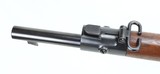 SPRINGFIELD ARMORY MODEL 1898 KRAG-JORGENSEN,MFG:1903 - 19 of 25