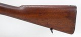 SPRINGFIELD ARMORY MODEL 1898 KRAG-JORGENSEN,MFG:1903 - 7 of 25