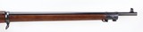 SPRINGFIELD ARMORY MODEL 1898 KRAG-JORGENSEN,MFG:1903 - 6 of 25