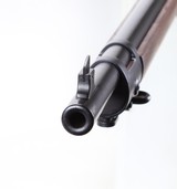 SPRINGFIELD ARMORY MODEL 1898 KRAG-JORGENSEN,MFG:1903 - 11 of 25