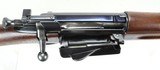 SPRINGFIELD ARMORY MODEL 1898 KRAG-JORGENSEN,MFG:1903 - 23 of 25