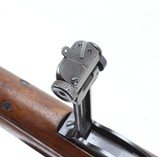 SPRINGFIELD ARMORY MODEL 1898 KRAG-JORGENSEN,MFG:1903 - 25 of 25
