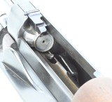 SPRINGFIELD ARMORY MODEL 1898 KRAG-JORGENSEN,MFG:1903 - 24 of 25