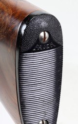 ITHACA FIELD GRADE, 20GA - 11 of 23