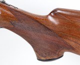 ITHACA FIELD GRADE, 20GA - 9 of 23