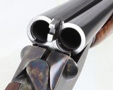 ITHACA FIELD GRADE, 20GA - 17 of 23