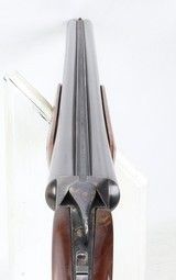 ITHACA FIELD GRADE, 20GA - 15 of 23