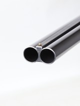 ITHACA FIELD GRADE, 20GA - 10 of 23