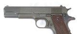 COLT 1911A1,