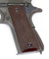 COLT 1911A1,