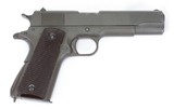COLT 1911A1,