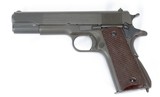 COLT 1911A1,
