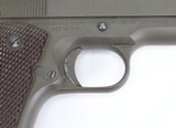 COLT 1911A1,