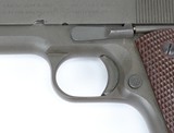 COLT 1911A1,