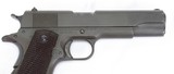 COLT 1911A1,