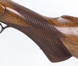 F Dumoulin, Belgium, 12Ga, ExcellentSN#1908 - 10 of 25