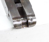 F Dumoulin, Belgium, 12Ga, ExcellentSN#1908 - 25 of 25