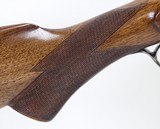 F Dumoulin, Belgium, 12Ga, ExcellentSN#1908 - 4 of 25