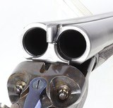 F Dumoulin, Belgium, 12Ga, ExcellentSN#1908 - 21 of 25