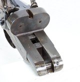 F Dumoulin, Belgium, 12Ga, ExcellentSN#1908 - 23 of 25