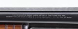 Remington Model 17 Slide Action Shotgun 20Ga. (1925) VERY NICE!!! - 15 of 25