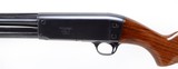 Remington Model 17 Slide Action Shotgun 20Ga. (1925) VERY NICE!!! - 9 of 25