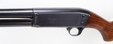 Remington Model 17 Slide Action Shotgun 20Ga. (1925) VERY NICE!!! - 18 of 25