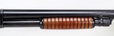 Remington Model 17 Slide Action Shotgun 20Ga. (1925) VERY NICE!!! - 5 of 25