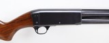 Remington Model 17 Slide Action Shotgun 20Ga. (1925) VERY NICE!!! - 4 of 25