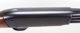 Remington Model 17 Slide Action Shotgun 20Ga. (1925) VERY NICE!!! - 24 of 25