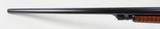 Remington Model 17 Slide Action Shotgun 20Ga. (1925) VERY NICE!!! - 25 of 25