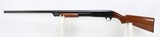 Remington Model 17 Slide Action Shotgun 20Ga. (1925) VERY NICE!!! - 1 of 25