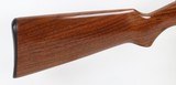 Remington Model 17 Slide Action Shotgun 20Ga. (1925) VERY NICE!!! - 3 of 25