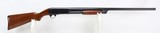 Remington Model 17 Slide Action Shotgun 20Ga. (1925) VERY NICE!!! - 2 of 25