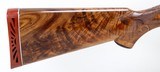 Ithaca 4E Single Barrel Trap Shotgun 12Ga. (1953) VERY SHARP! - 3 of 25