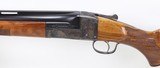 Ithaca 4E Single Barrel Trap Shotgun 12Ga. (1953) VERY SHARP! - 8 of 25