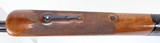 Ithaca 4E Single Barrel Trap Shotgun 12Ga. (1953) VERY SHARP! - 18 of 25
