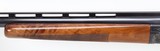 Ithaca 4E Single Barrel Trap Shotgun 12Ga. (1953) VERY SHARP! - 9 of 25