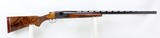Ithaca 4E Single Barrel Trap Shotgun 12Ga. (1953) VERY SHARP! - 2 of 25