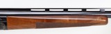 Ithaca 4E Single Barrel Trap Shotgun 12Ga. (1953) VERY SHARP! - 5 of 25