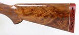 Ithaca 4E Single Barrel Trap Shotgun 12Ga. (1953) VERY SHARP! - 7 of 25