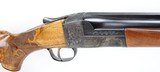 Ithaca 4E Single Barrel Trap Shotgun 12Ga. (1953) VERY SHARP! - 20 of 25